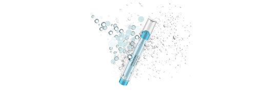 Klapp Hyaluronic - krema in serum z hijaluronsko kislino