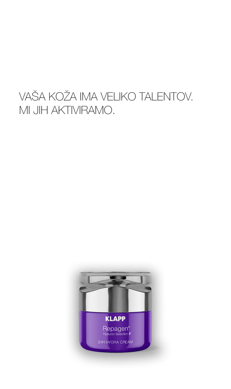 PREVERITE PONUDBO