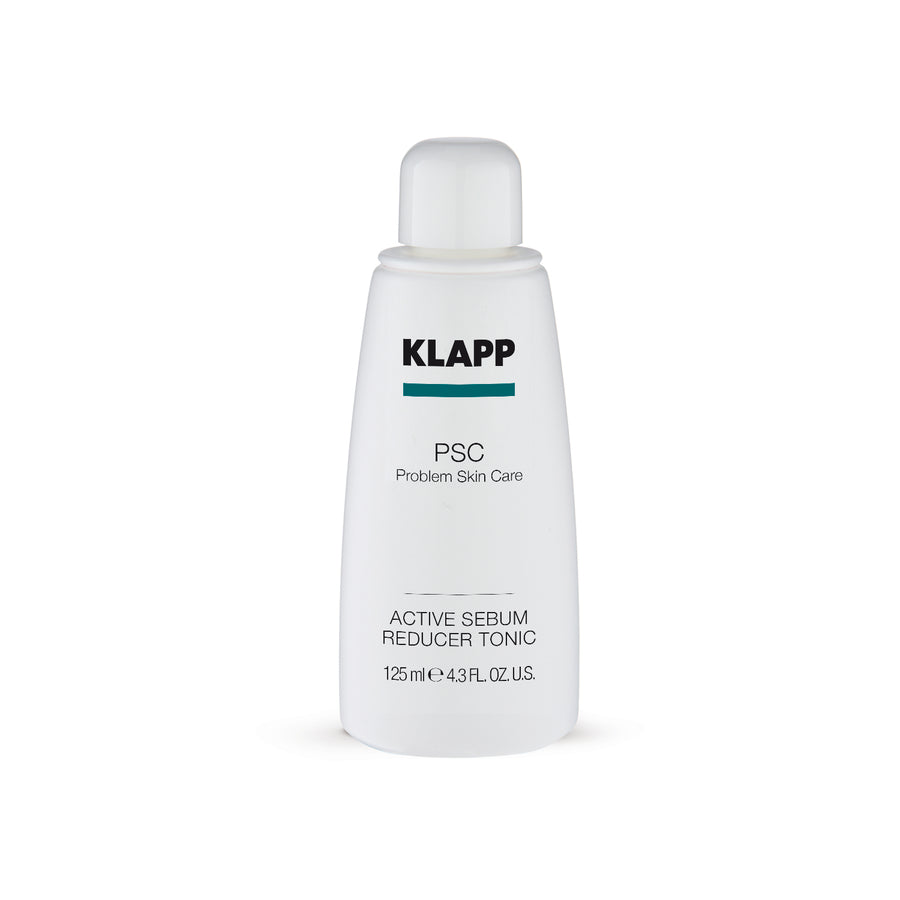 PSC Actve sebum reducer Art.no. 1114, tonik za mastno kožo