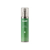 SKIN NATURAL - Aloe vera gel 50ml Art.no. 1190 vlažilni gel
