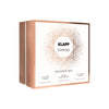DIAMOND Exclusive box Art.no. 1639 negovalni set