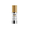 A claasic Retinol pure fluid 30ml Art.no. 1814, regerativna nega