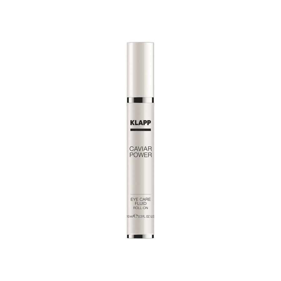 Caviar power Eye care fluid 10ml, Art.no. 2522, nega okoli oči