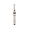 Caviar power Eye care fluid 10ml, Art.no. 2522, nega okoli oči