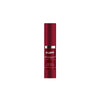 REPAGEN EXCLUSIVE Rich eye care cream 15ml Art.no. 4307 krema proti staranju okoli oči