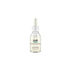 Alternative medical Collagen dermis rebuilder 30ml, regerativna nega kolagena v dermisu