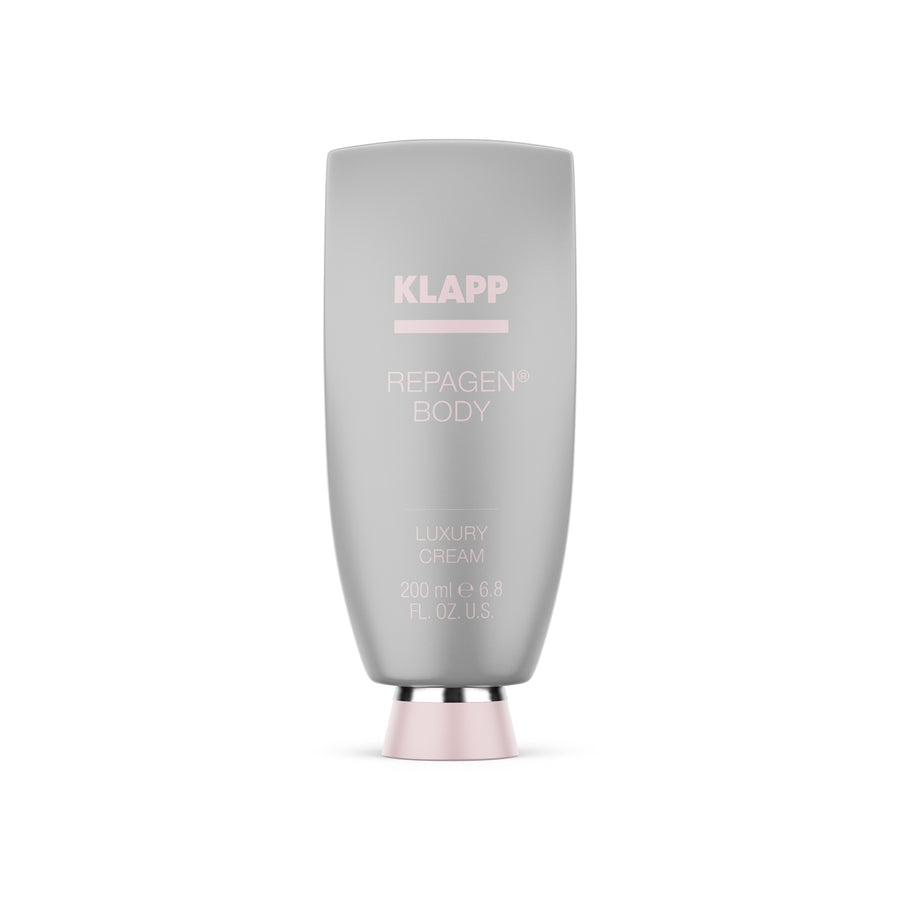 REPAGEN BODY Thermo gel 200ml Art.no. 5146 proticelulitni gel 