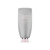 REPAGEN BODY Thermo gel 200ml Art.no. 5146 proticelulitni gel 