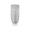 REPAGEN  BODY Cinnamon cream 200ml Art.no 5147 proticelulitna krema 