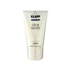 CS lll Cream 50ml Art.no. 1542, dnevno nočna krema z kolagenom