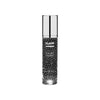 CAVIAR POWER Impirial serum 40ml Art.no. 2523, vlažilni serum z kavijarjem
