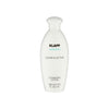 CLEAN & ACTIVE Cleansing lotion 250ml Art.no. 1201