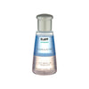 CLEAN & ACTIVE Eye make-up remover 100ml Art.no. 4320 odstranjevalec ličil okoli oči
