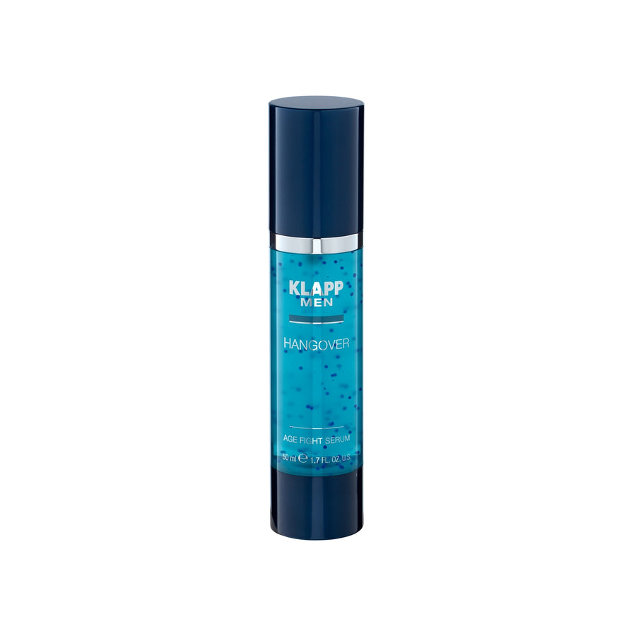 MEN Hangover age fight serum 50ml, Art.no. 4362, proti staranju za moške