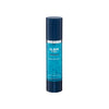 MEN Hangover age fight serum 50ml, Art.no. 4362, proti staranju za moške