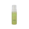Smash Facial cleansing foam 150ml čistilna pena za obraz